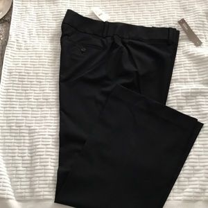 NWT - LOFT Marisa Fit - Trouser 14 Short